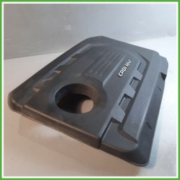 Copertura Insonorizzante Cover Motore KIA 292402A780 KIA RIO 3a Serie 1.4 292402A780 D4FC 2015 2017