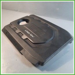 Copertura Insonorizzante Cover Motore KIA 292402A780 KIA RIO 3a Serie 1.4 292402A780 D4FC 2015 2017