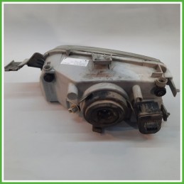 Faro Fanale Proiettore Anteriore Destro DX CARELLO 39760381 FIAT PUNTO 1a Serie 46481413 Usato