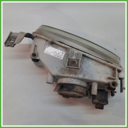 Faro Fanale Proiettore Anteriore Destro DX CARELLO 39760381 FIAT PUNTO 1a Serie 46481413 Usato
