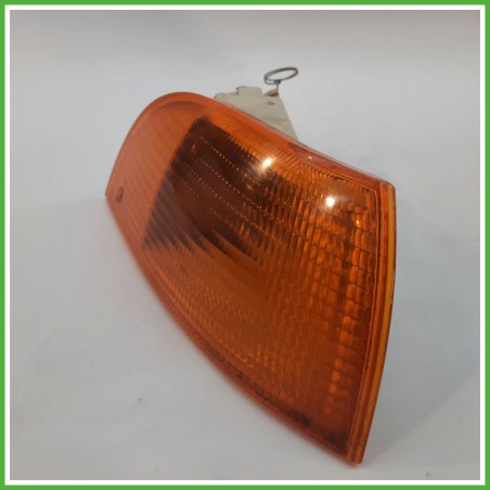 Freccia Laterale Destro DX CARELLO 46402657 FIAT PUNTO 1a Serie 46402655 Originale Usato