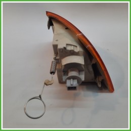 Freccia Laterale Destro DX CARELLO 46402657 FIAT PUNTO 1a Serie 46402655 Originale Usato