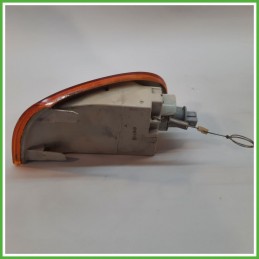 Freccia Laterale Destro DX CARELLO 46402657 FIAT PUNTO 1a Serie 46402655 Originale Usato