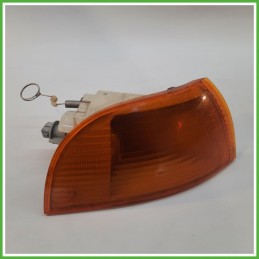 Freccia Laterale Destro DX CARELLO 46402657 FIAT PUNTO 1a Serie 46402655 Originale Usato