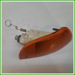 Freccia Laterale Destro DX CARELLO 46402657 FIAT PUNTO 1a Serie 46402655 Originale Usato