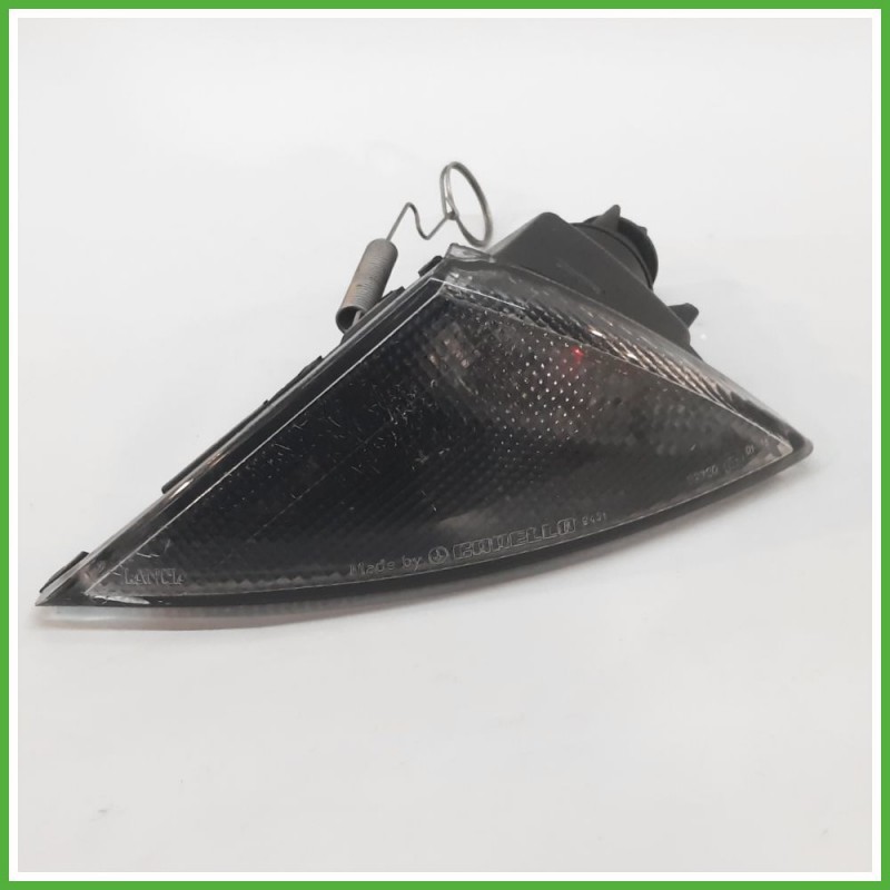 Freccia Laterale Sinistro SX CARELLO LANCIA Y 37150748 Originale Usato