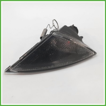 Freccia Laterale Sinistro SX CARELLO LANCIA Y 37150748 Originale Usato