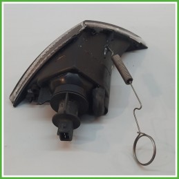 Freccia Laterale Sinistro SX CARELLO LANCIA Y 37150748 Originale Usato