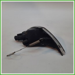 Freccia Laterale Sinistro SX CARELLO LANCIA Y 37150748 Originale Usato