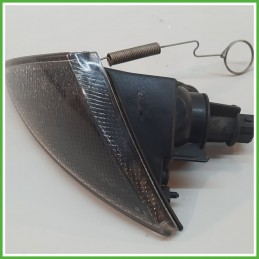 Freccia Laterale Sinistro SX CARELLO LANCIA Y 37150748 Originale Usato