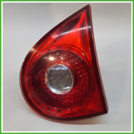 Fanale Fanalino Posteriore Destro DX VISTEON 4FX-1550-AA VOLKSWAGEN GOLF 1K 1K6945094J Usato