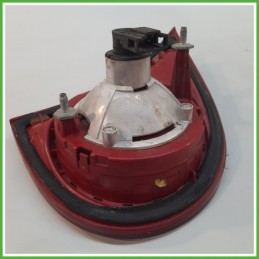 Fanale Fanalino Posteriore Destro DX VISTEON 4FX-1550-AA VOLKSWAGEN GOLF 1K 1K6945094J Usato