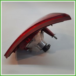 Fanale Fanalino Posteriore Destro DX VISTEON 4FX-1550-AA VOLKSWAGEN GOLF 1K 1K6945094J Usato