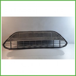Griglia Cofano Inferiore Paraurti Centrale FORD FOCUS CB4 1.6 8M5117B968A 2008 2011