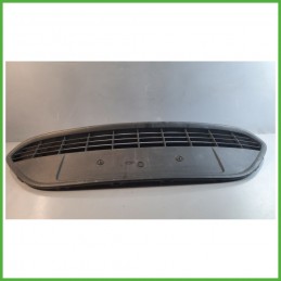 Griglia Cofano Inferiore Paraurti Centrale FORD FOCUS CB4 1.6 8M5117B968A 2008 2011