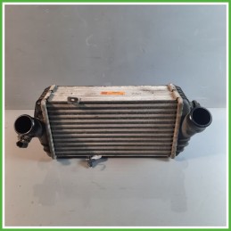 Radiatore Intercooler DOOWAN 17D19 KIA RIO 3a Serie 1.4 282702A320 D4FC 2015 2017