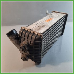 Radiatore Intercooler DOOWAN 17D19 KIA RIO 3a Serie 1.4 282702A320 D4FC 2015 2017