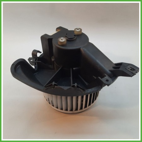 Ventola Ventilatore Riscaldamento Abitacolo DENSO 164230100 FIAT PUNTO EVO 3J 1.2 77364951 2009 2013