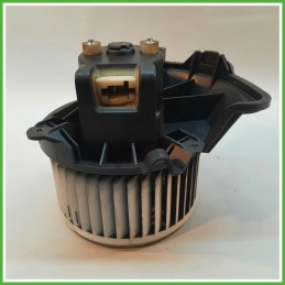 Ventola Ventilatore Riscaldamento Abitacolo DENSO 164230100 FIAT PUNTO EVO 3J 1.2 77364951 2009 2013