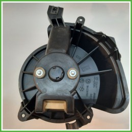 Ventola Ventilatore Riscaldamento Abitacolo DENSO 164230100 FIAT PUNTO EVO 3J 1.2 77364951 2009 2013