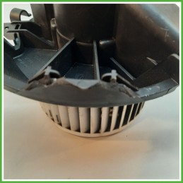 Ventola Ventilatore Riscaldamento Abitacolo DENSO 164230100 FIAT PUNTO EVO 3J 1.2 77364951 2009 2013