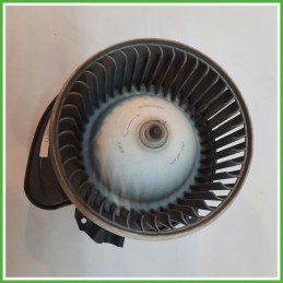 Ventola Ventilatore Riscaldamento Abitacolo DENSO 164230100 FIAT PUNTO EVO 3J 1.2 77364951 2009 2013