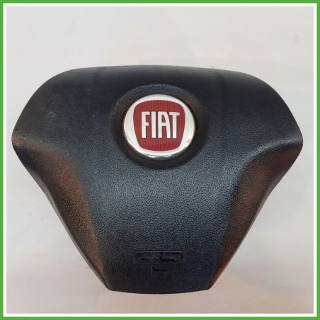 Airbag Guidatore Sinistro SX FIAT PUNTO EVO 3J 1.3 07355162010 2009 2013 TRW CA702910NR