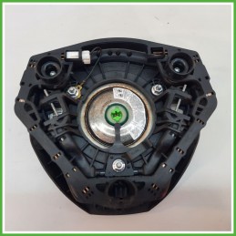 Airbag Guidatore Sinistro SX FIAT PUNTO EVO 3J 1.3 07355162010 2009 2013 TRW CA702910NR