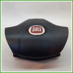 Airbag Guidatore Sinistro SX FIAT PUNTO EVO 3J 1.3 07355162010 2009 2013 TRW CA702910NR