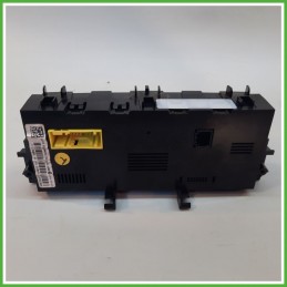 Comandi Clima AC Riscaldamento Condizionatore BEHR 400.018.001 CITROEN C3 A51 1.6 16V 968317202 2009 2013