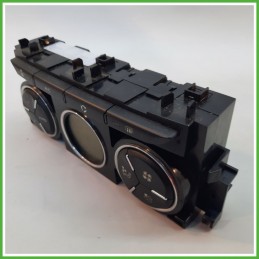 Comandi Clima AC Riscaldamento Condizionatore BEHR 400.018.001 CITROEN C3 A51 1.6 16V 968317202 2009 2013