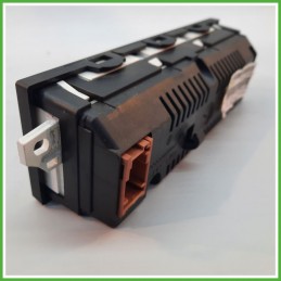Display Indicatore Multifunzionale CITROEN C3 A51 1.6 16V 96661369XT01 2009 2013