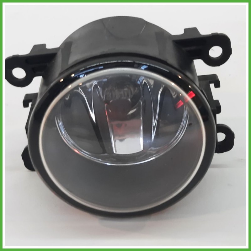 Faro Fanale Fendinebbia Anteriore Sinistro SX VALEO 89204003 FORD FOCUS CB4 2N1115201AB Usato