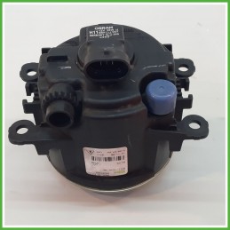 Faro Fanale Fendinebbia Anteriore Sinistro SX VALEO 89204003 FORD FOCUS CB4 2N1115201AB Usato