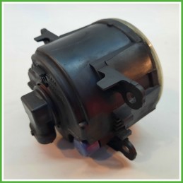 Faro Fanale Fendinebbia Anteriore Sinistro SX VALEO 89204003 FORD FOCUS CB4 2N1115201AB Usato