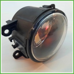Faro Fanale Fendinebbia Anteriore Sinistro SX VALEO 89204003 FORD FOCUS CB4 2N1115201AB Usato