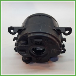 Faro Fanale Fendinebbia Anteriore Destro DX VALEO 89204003 FORD FOCUS CB4 2N1115201AB Usato