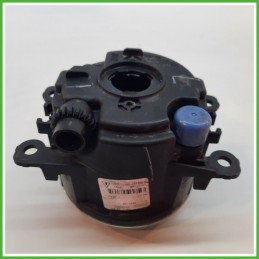 Faro Fanale Fendinebbia Anteriore Destro DX VALEO 89204003 FORD FOCUS CB4 2N1115201AB Usato