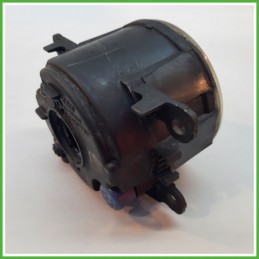 Faro Fanale Fendinebbia Anteriore Destro DX VALEO 89204003 FORD FOCUS CB4 2N1115201AB Usato