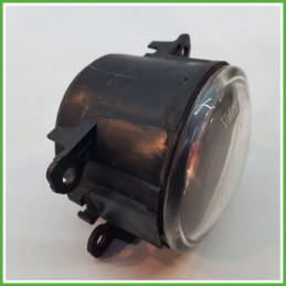 Faro Fanale Fendinebbia Anteriore Destro DX VALEO 89204003 FORD FOCUS CB4 2N1115201AB Usato