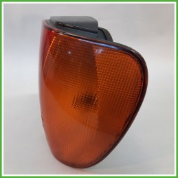 Fanale Fanalino Posteriore Destro DX HELLA 10676 VOLKSWAGEN POLO 3a Serie 6N0945096 Usato