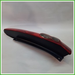 Fanale Fanalino Posteriore Destro DX FORD FIESTA CBK 6S6113404A Usato
