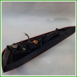 Fanale Fanalino Posteriore Destro DX FORD FIESTA CBK 6S6113404A Usato