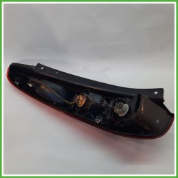 Fanale Fanalino Posteriore Destro DX FORD FIESTA CBK 6S6113404A Usato