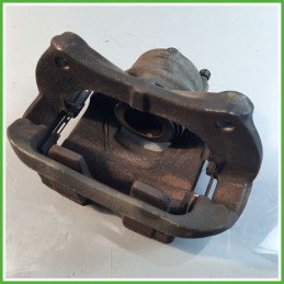 Pinze Freno Anteriore Destro DX CHEVROLET (DAEWOO) TRAX 1.7 13430602 2013 DAEWOO 3343