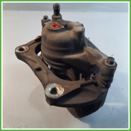 Pinze Freno Anteriore Sinistro SX CHEVROLET (DAEWOO) TRAX 1.7 13430602 2013 DAEWOO 3243