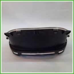 Quadro strumenti contachilometri tachimetro FIAT QUBO 3N 1.3 MJT 5550011005