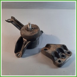Supporto Motore KIA RIO 3a Serie D4FC 1.4 21810H8310 2015 2017