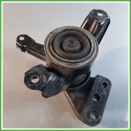 Supporto Motore KIA RIO 3a Serie D4FC 1.4 21810H8310 2015 2017