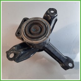 Supporto Motore KIA RIO 3a Serie D4FC 1.4 21810H8310 2015 2017